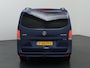 Mercedes-Benz Vito 119 CDI | XL L3 | Pro | Dubbele Cabine | 4X4 Schuifdeur L+R | Parkeercamera | Navigatie | Stoelverwarming | Parkeersensoren | LM Velgen | Trekhaak | Certified