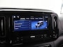 Mercedes-Benz Vito 119 CDI | XL L3 | Pro | Dubbele Cabine | 4X4 Schuifdeur L+R | Parkeercamera | Navigatie | Stoelverwarming | Parkeersensoren | LM Velgen | Trekhaak | Certified