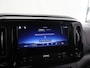 Mercedes-Benz Vito 119 CDI | XL L3 | Pro | Dubbele Cabine | 4X4 Schuifdeur L+R | Parkeercamera | Navigatie | Stoelverwarming | Parkeersensoren | LM Velgen | Trekhaak | Certified