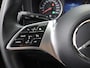 Mercedes-Benz Vito 119 CDI | XL L3 | Pro | Dubbele Cabine | 4X4 Schuifdeur L+R | Parkeercamera | Navigatie | Stoelverwarming | Parkeersensoren | LM Velgen | Trekhaak | Certified