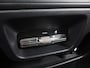 Mercedes-Benz Vito 119 CDI | XL L3 | Pro | Dubbele Cabine | 4X4 Schuifdeur L+R | Parkeercamera | Navigatie | Stoelverwarming | Parkeersensoren | LM Velgen | Trekhaak | Certified