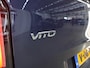 Mercedes-Benz Vito 119 CDI | XL L3 | Pro | Dubbele Cabine | 4X4 Schuifdeur L+R | Parkeercamera | Navigatie | Stoelverwarming | Parkeersensoren | LM Velgen | Trekhaak | Certified