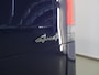 Mercedes-Benz Vito 119 CDI | XL L3 | Pro | Dubbele Cabine | 4X4 Schuifdeur L+R | Parkeercamera | Navigatie | Stoelverwarming | Parkeersensoren | LM Velgen | Trekhaak | Certified