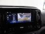 Mercedes-Benz Vito 119 CDI | XL L3 | Pro | Dubbele Cabine | 4X4 Schuifdeur L+R | Parkeercamera | Navigatie | Stoelverwarming | Parkeersensoren | LM Velgen | Trekhaak | Certified