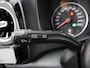 Mercedes-Benz Vito 119 CDI | XL L3 | Pro | Dubbele Cabine | 4X4 Schuifdeur L+R | Parkeercamera | Navigatie | Stoelverwarming | Parkeersensoren | LM Velgen | Trekhaak | Certified