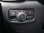 Mercedes-Benz Vito 119 CDI | XL L3 | Pro | Dubbele Cabine | 4X4 Schuifdeur L+R | Parkeercamera | Navigatie | Stoelverwarming | Parkeersensoren | LM Velgen | Trekhaak | Certified