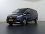 Mercedes-Benz Vito 119 CDI | XL L3 | Pro | Dubbele Cabine | 4X4 Schuifdeur L+R | Parkeercamera | Navigatie | Stoelverwarming | Parkeersensoren | LM Velgen | Trekhaak | Certified