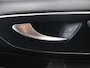 Mercedes-Benz Vito 119 CDI | XL L3 | Pro | Dubbele Cabine | 4X4 Schuifdeur L+R | Parkeercamera | Navigatie | Stoelverwarming | Parkeersensoren | LM Velgen | Trekhaak | Certified