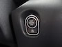 Mercedes-Benz Vito 119 CDI | XL L3 | Pro | Dubbele Cabine | 4X4 Schuifdeur L+R | Parkeercamera | Navigatie | Stoelverwarming | Parkeersensoren | LM Velgen | Trekhaak | Certified