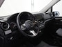 Mercedes-Benz Vito 119 CDI | XL L3 | Pro | Dubbele Cabine | 4X4 Schuifdeur L+R | Parkeercamera | Navigatie | Stoelverwarming | Parkeersensoren | LM Velgen | Trekhaak | Certified