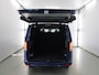 Mercedes-Benz Vito 119 CDI | XL L3 | Pro | Dubbele Cabine | 4X4 Schuifdeur L+R | Parkeercamera | Navigatie | Stoelverwarming | Parkeersensoren | LM Velgen | Trekhaak | Certified