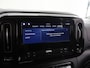 Mercedes-Benz Vito 119 CDI | XL L3 | Pro | Dubbele Cabine | 4X4 Schuifdeur L+R | Parkeercamera | Navigatie | Stoelverwarming | Parkeersensoren | LM Velgen | Trekhaak | Certified