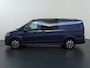 Mercedes-Benz Vito 119 CDI | XL L3 | Pro | Dubbele Cabine | 4X4 Schuifdeur L+R | Parkeercamera | Navigatie | Stoelverwarming | Parkeersensoren | LM Velgen | Trekhaak | Certified