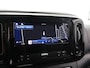 Mercedes-Benz Vito 119 CDI | XL L3 | Pro | Dubbele Cabine | 4X4 Schuifdeur L+R | Parkeercamera | Navigatie | Stoelverwarming | Parkeersensoren | LM Velgen | Trekhaak | Certified