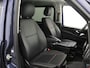 Mercedes-Benz Vito 119 CDI | XL L3 | Pro | Dubbele Cabine | 4X4 Schuifdeur L+R | Parkeercamera | Navigatie | Stoelverwarming | Parkeersensoren | LM Velgen | Trekhaak | Certified