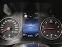 Mercedes-Benz Vito 119 CDI | XL L3 | Pro | Dubbele Cabine | 4X4 Schuifdeur L+R | Parkeercamera | Navigatie | Stoelverwarming | Parkeersensoren | LM Velgen | Trekhaak | Certified
