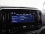 Mercedes-Benz Vito 119 CDI | XL L3 | Pro | Dubbele Cabine | 4X4 Schuifdeur L+R | Parkeercamera | Navigatie | Stoelverwarming | Parkeersensoren | LM Velgen | Trekhaak | Certified