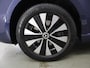 Mercedes-Benz Vito 119 CDI | XL L3 | Pro | Dubbele Cabine | 4X4 Schuifdeur L+R | Parkeercamera | Navigatie | Stoelverwarming | Parkeersensoren | LM Velgen | Trekhaak | Certified
