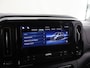 Mercedes-Benz Vito 119 CDI | XL L3 | Pro | Dubbele Cabine | 4X4 Schuifdeur L+R | Parkeercamera | Navigatie | Stoelverwarming | Parkeersensoren | LM Velgen | Trekhaak | Certified