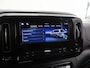 Mercedes-Benz Vito 119 CDI | XL L3 | Pro | Dubbele Cabine | 4X4 Schuifdeur L+R | Parkeercamera | Navigatie | Stoelverwarming | Parkeersensoren | LM Velgen | Trekhaak | Certified