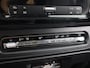 Mercedes-Benz Vito 119 CDI | XL L3 | Pro | Dubbele Cabine | 4X4 Schuifdeur L+R | Parkeercamera | Navigatie | Stoelverwarming | Parkeersensoren | LM Velgen | Trekhaak | Certified