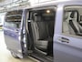 Mercedes-Benz Vito 119 CDI | XL L3 | Pro | Dubbele Cabine | 4X4 Schuifdeur L+R | Parkeercamera | Navigatie | Stoelverwarming | Parkeersensoren | LM Velgen | Trekhaak | Certified