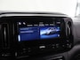 Mercedes-Benz Vito 119 CDI | XL L3 | Pro | Dubbele Cabine | 4X4 Schuifdeur L+R | Parkeercamera | Navigatie | Stoelverwarming | Parkeersensoren | LM Velgen | Trekhaak | Certified