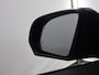 Mercedes-Benz Vito 119 CDI | XL L3 | Pro | Dubbele Cabine | 4X4 Schuifdeur L+R | Parkeercamera | Navigatie | Stoelverwarming | Parkeersensoren | LM Velgen | Trekhaak | Certified