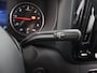Mercedes-Benz Vito 119 CDI | XL L3 | Pro | Dubbele Cabine | 4X4 Schuifdeur L+R | Parkeercamera | Navigatie | Stoelverwarming | Parkeersensoren | LM Velgen | Trekhaak | Certified