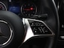 Mercedes-Benz Vito 119 CDI | XL L3 | Pro | Dubbele Cabine | 4X4 Schuifdeur L+R | Parkeercamera | Navigatie | Stoelverwarming | Parkeersensoren | LM Velgen | Trekhaak | Certified
