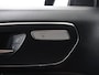 Mercedes-Benz Vito 119 CDI | XL L3 | Pro | Dubbele Cabine | 4X4 Schuifdeur L+R | Parkeercamera | Navigatie | Stoelverwarming | Parkeersensoren | LM Velgen | Trekhaak | Certified
