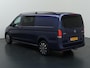 Mercedes-Benz Vito 119 CDI | XL L3 | Pro | Dubbele Cabine | 4X4 Schuifdeur L+R | Parkeercamera | Navigatie | Stoelverwarming | Parkeersensoren | LM Velgen | Trekhaak | Certified