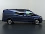 Mercedes-Benz Vito 119 CDI | XL L3 | Pro | Dubbele Cabine | 4X4 Schuifdeur L+R | Parkeercamera | Navigatie | Stoelverwarming | Parkeersensoren | LM Velgen | Trekhaak | Certified