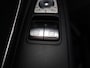 Mercedes-Benz Vito 119 CDI | XL L3 | Pro | Dubbele Cabine | 4X4 Schuifdeur L+R | Parkeercamera | Navigatie | Stoelverwarming | Parkeersensoren | LM Velgen | Trekhaak | Certified
