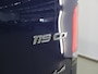 Mercedes-Benz Vito 119 CDI | XL L3 | Pro | Dubbele Cabine | 4X4 Schuifdeur L+R | Parkeercamera | Navigatie | Stoelverwarming | Parkeersensoren | LM Velgen | Trekhaak | Certified