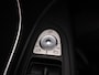 Mercedes-Benz Vito 119 CDI | XL L3 | Pro | Dubbele Cabine | 4X4 Schuifdeur L+R | Parkeercamera | Navigatie | Stoelverwarming | Parkeersensoren | LM Velgen | Trekhaak | Certified