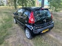 Peugeot 107 1.0-12V XS apk t/m 25-03-2027