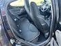 Peugeot 107 1.0-12V XS apk t/m 25-03-2027