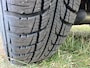 Peugeot 107 1.0-12V XS apk t/m 25-03-2027