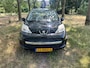 Peugeot 107 1.0-12V XS apk t/m 25-03-2027
