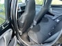 Peugeot 107 1.0-12V XS apk t/m 25-03-2027