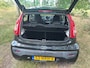 Peugeot 107 1.0-12V XS apk t/m 25-03-2027