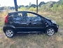 Peugeot 107 1.0-12V XS apk t/m 25-03-2027