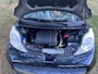 Peugeot 107 1.0-12V XS apk t/m 25-03-2027