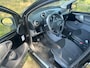 Peugeot 107 1.0-12V XS apk t/m 25-03-2027