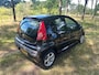 Peugeot 107 1.0-12V XS apk t/m 25-03-2027