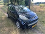 Peugeot 107 1.0-12V XS apk t/m 25-03-2027