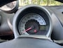 Peugeot 107 1.0-12V XS apk t/m 25-03-2027