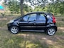 Peugeot 107 1.0-12V XS apk t/m 25-03-2027