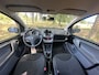 Peugeot 107 1.0-12V XS apk t/m 25-03-2027
